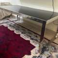 SAR 200,  Center Table For Sale
