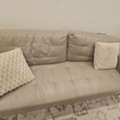 SAR 1000,  Sofa For Sale