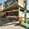 THB 2730000,  3 BR,  21 Sq. Feet,  Urgent Price Reduction, 3-story Detached House, Self-built, Arun Amarin Road, Bangkok
