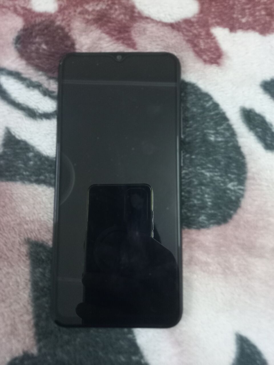 Thuqbah, Mobile Phones, SAR 200,  ASSALAM O ALIKUM PLZ CONTACT ME SERIOUS BUYER