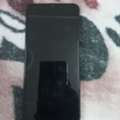 SAR 200,  ASSALAM O ALIKUM PLZ CONTACT ME SERIOUS BUYER