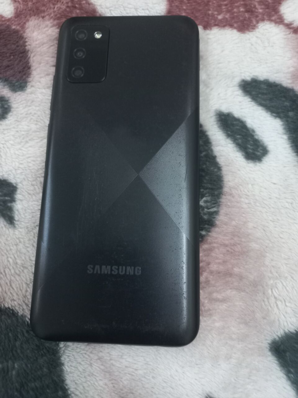 Thuqbah, Mobile Phones, SAR 200,  ASSALAM O ALIKUM PLZ CONTACT ME SERIOUS BUYER