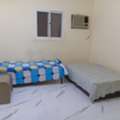 SAR 1000/month,  Furnished,  Room For Rent Infron Of Malaz Zoo