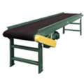 Slider Bed Belt Conveyor Manufacturer In India