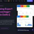 Why Choose Dedicated AI Ads Expert At NikhilSharmaDigital For Exceptional Advertising Grow