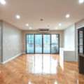 THB 11000000,  3 BR,  110 Sq. Meter,  Discount On Condo Top View Tower Sukhumvit 59, Near BTS Thonglor Station.