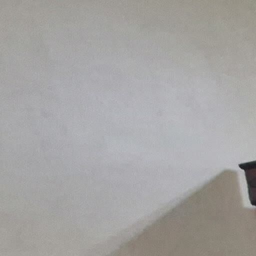 Hara, Rooms for Rent, SAR 900/month,  Furnished,  A Single Room For Decent Executive Muslim Bachelor Prefer Indian Or Pakistani.
