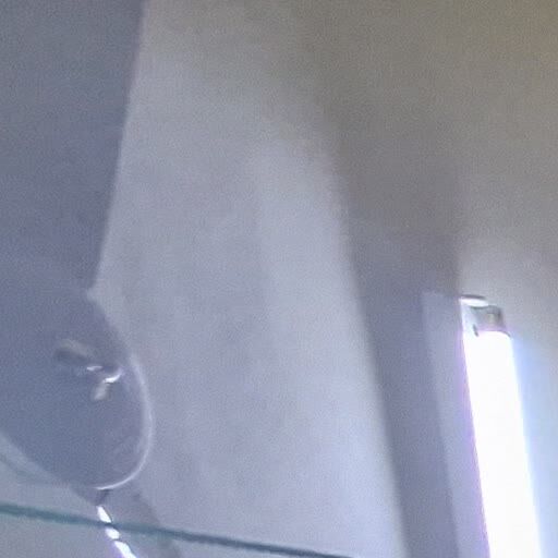 Hara, Rooms for Rent, SAR 900/month,  Furnished,  A Single Room For Decent Executive Muslim Bachelor Prefer Indian Or Pakistani.