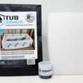 Bathtub Covers & Bathroom Tub Covers | Tub Bottom Protection