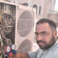 Air Conditioner Services And Refrigerator Repair Service And Automatic Washing Machine Rep