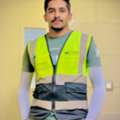 Logistic & Supply Chain Management