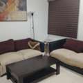 SAR 150,  Sofa Set Available For Sale In Khobar Shumalia 2 Set 150SAR