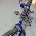 SAR 350,  Bicycle For Sale In Hofuf (Al Ahsa). Good Condition And Well Maintained. Suitable For Dail