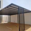 AED 1000,  ALUMINIUM PARGOLAS IN SHARJAH 0522637307
