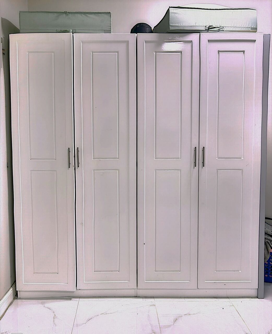 Yanbu, Furniture, SAR 600,  WARDROBE