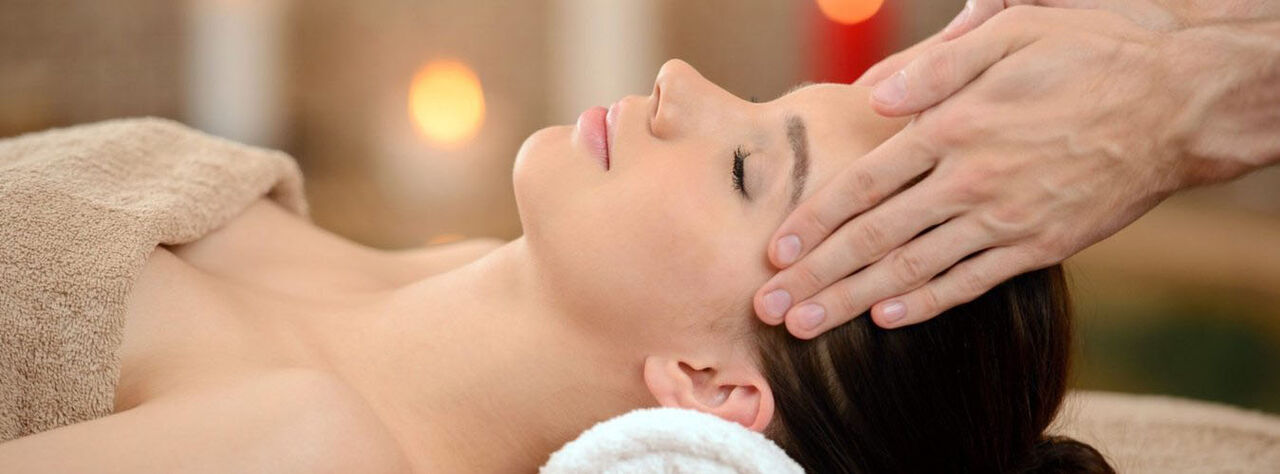 Mumbai, Health, Massage Parlour In Andheri