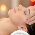 Massage Parlour In Andheri