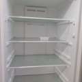 SAR 1500,  Starway Upright Freezer &ndash; 380 Liters (13.4 Cu.ft)