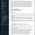 IT Specialist | Technical Support | System & Network Administrator