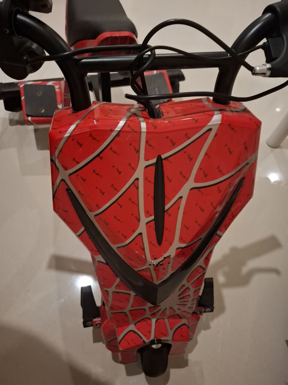 Jeddah, Toys & Games, SAR 250,  Electric Drift Scooter