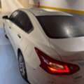 SAR 27500,  S,  2017,  Automatic,  36000 KM,  Nian Altima Ued In Good Condition