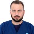 Medical Laboratory Technologist