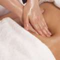 Spa Center In Andheri East