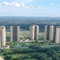 4 BR,  1919 Sq. Meter,  Ashiana Aaroham Phase 3 | 3 & 4 BHK Luxury Apartments In Sector 80 Gurgaon