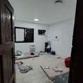 SAR 4250/day,  3 BR,  3BK Flat For Rent (Semi Furnished)
