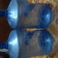 BHD 2, 2 Pcs Aqua Cool 19 Liter Water Bottles For Sale