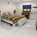 SAR 50000/year,  Furnished,  4 BR,  4 Bedroom House