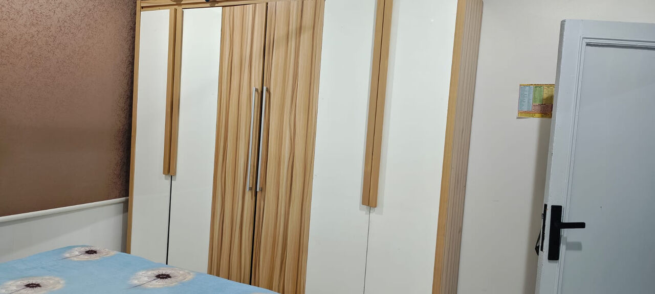 Olaya, Apartments, Flats, Houses & Villas, SAR 50000/year,  Furnished,  4 BR,  4 Bedroom House