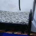 SAR 350/month,  Single Bedspace Available For Educated Muslim Pakistani