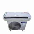 SAR 700,  Lg Split Air Conditioner (1.5 Ton & 2 Ton) &ndash; Same As New Condition (Dirah)