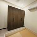 BHD 240/year,  2 BR,  Apartment For Rent In Juffair Semi Furnished 1bhk