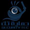 CCTV & Network Technician (install + Configuration)