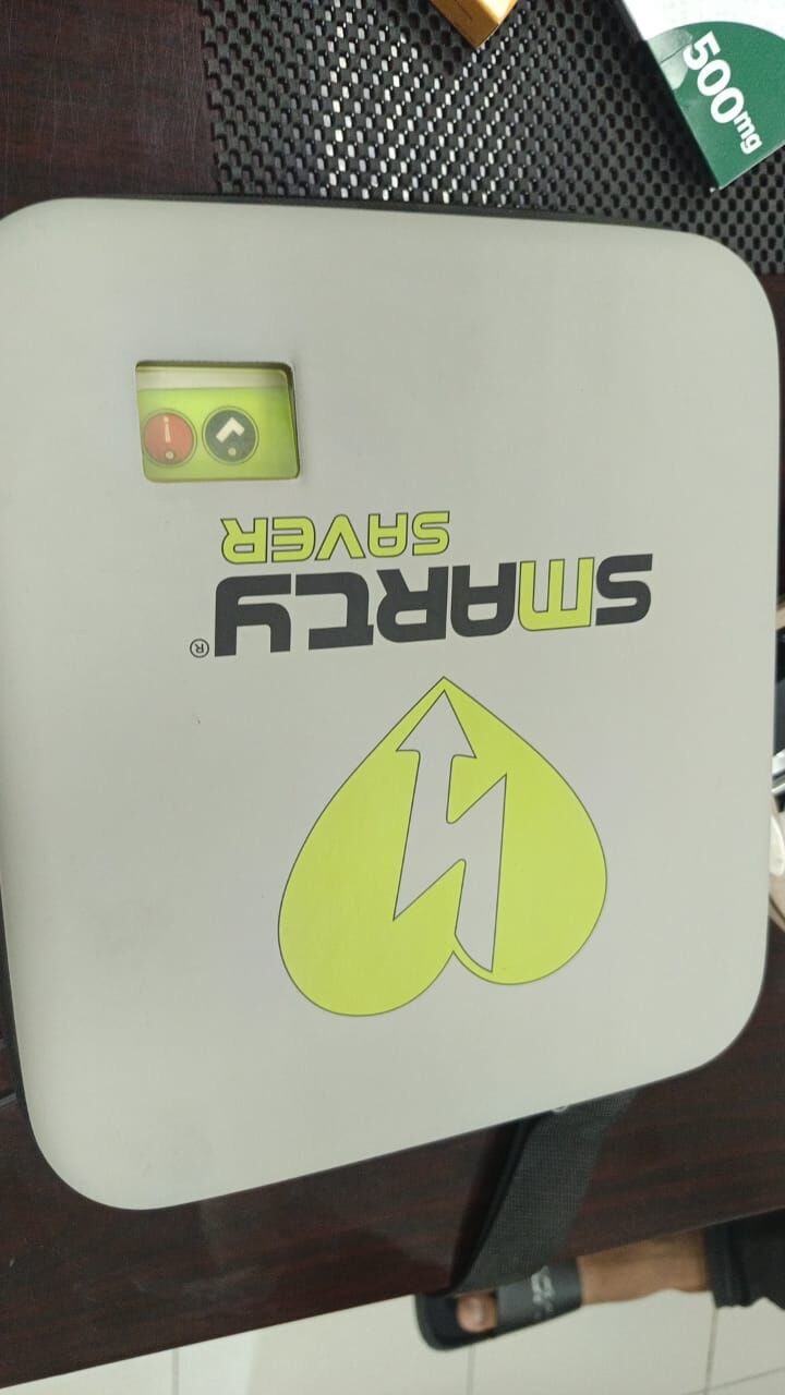 Riyadh, Electronics, SAR 2200,  AED FOR SALE
