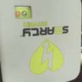 SAR 2200,  AED FOR SALE