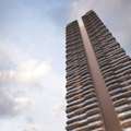 INR 25000000,  3 BR,  1850 Sq. Meter,  Ganga 90 Gurgaon | Luxury 3 BHK Apartments In Sector 90 | Book Now