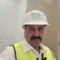 Electrical Supervisor/Foreman (Transferable Iqama)