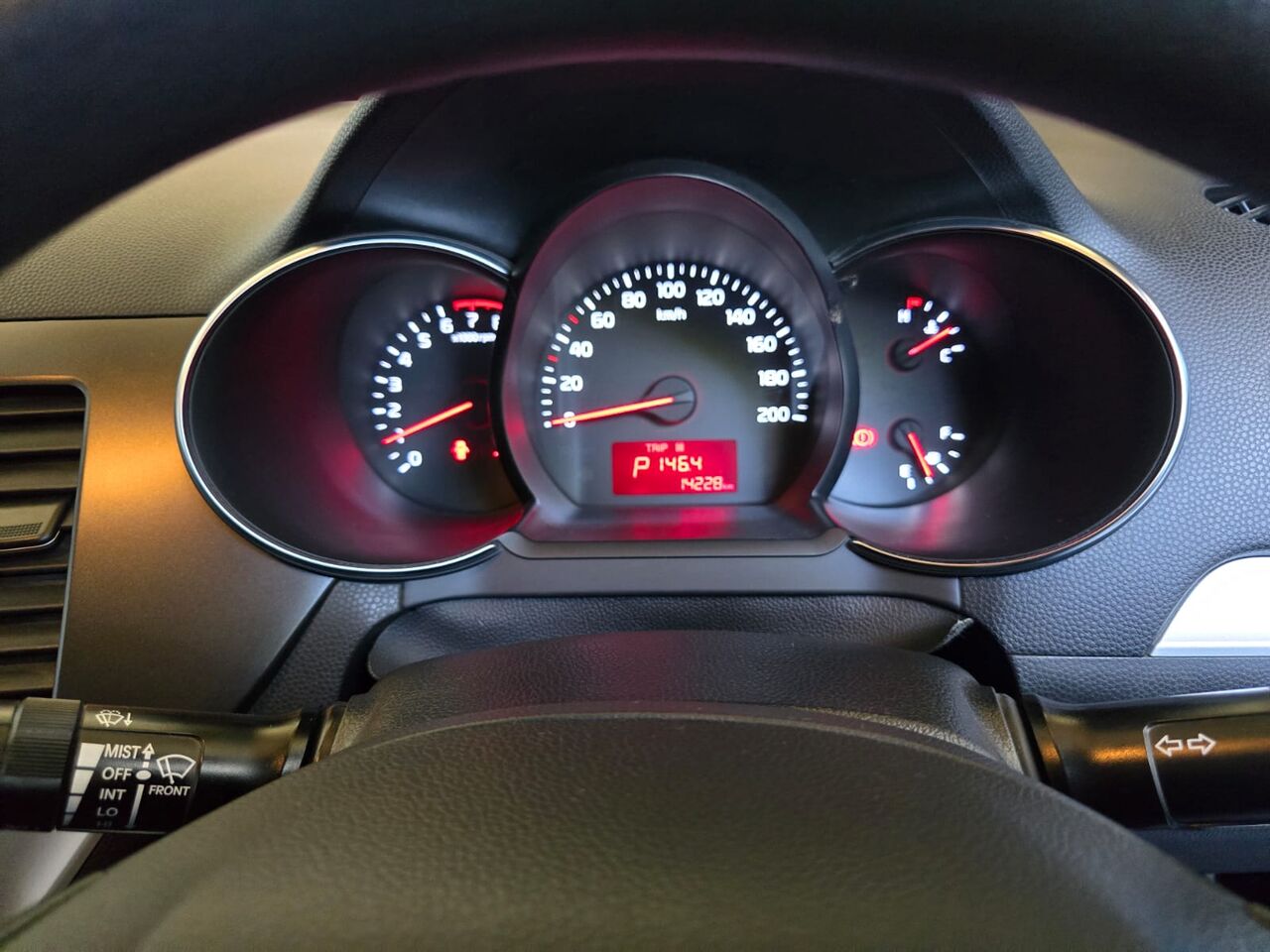 Lahore, Vehicles, Cars & Trucks , SAR 45,  Kia Picanto,  2022,  Automatic,  17 KM,   For Sale In Lahore For My Punjabi Brothers