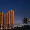 INR 20000000,  3 BR,  1900 Sq. Meter,  Aura World Homes &ndash; Experience The Aerth, 1st Real Wellness Living In Gurugram