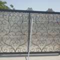 AED 1000,  Aluminium Gates In Sharjah 0522637307