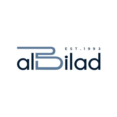 Dubai, Business, Wholesale Furniture Manufacturing Excellence In Dubai