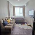 THB 15000,  28 Sq. Meter,  Condo For Rent In Bang Saen Next To The Road Down Bangsaen Beach, Origin Play Bangsaen