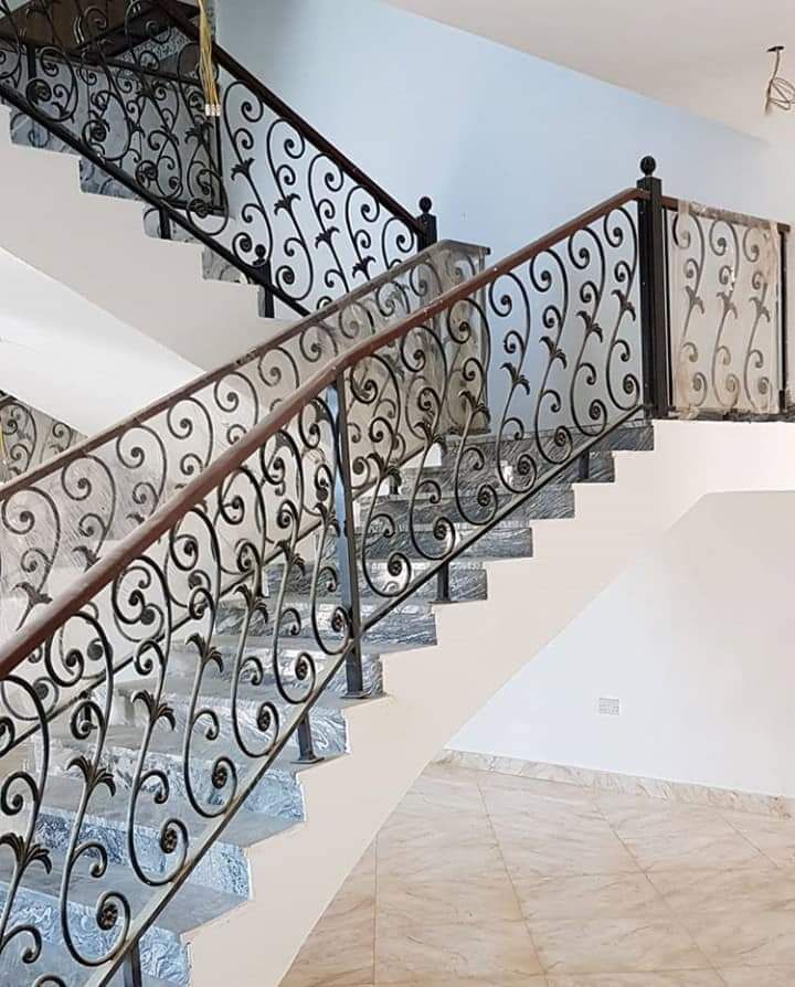 Dubai, Household Items, AED 1000,  Aluminium Gates In Abu Dhabi 0522637307