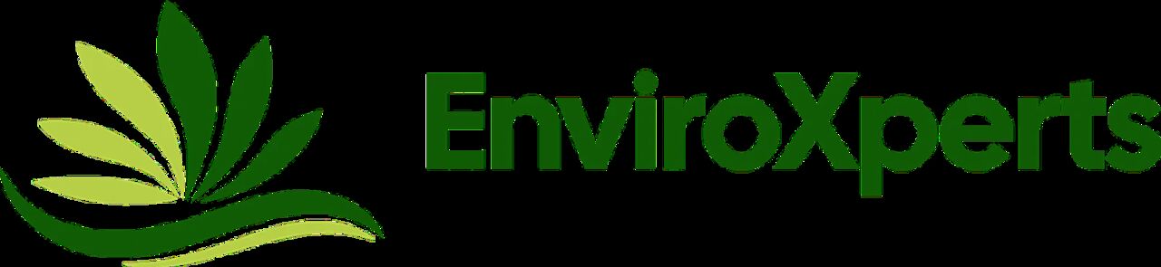 New Delhi, Recycling, Spent Catalytic Converter & Honeycomb Exports In Maharashtra