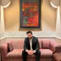 Digital Marketing Specialist