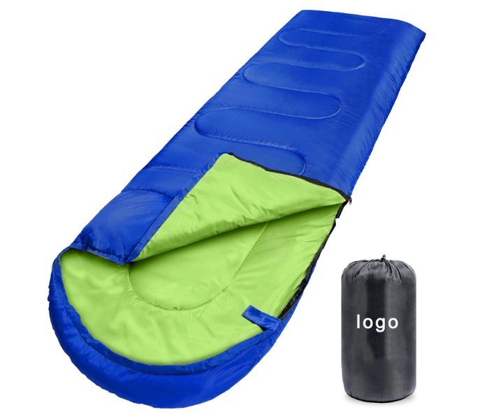 New York, Clothing & Accessories, USD 04,  Source Premium Wholesale Sleeping Bags From Oasis Bags