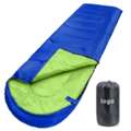 USD 04,  Source Premium Wholesale Sleeping Bags From Oasis Bags
